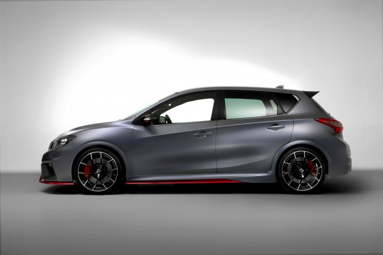 studio_Nissan-Pulsar-Nismo-Concept-8