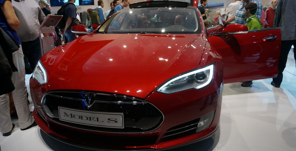 tesla-model-s