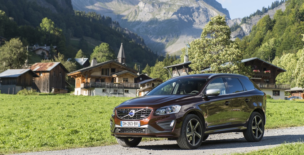 volvo-xc60-01