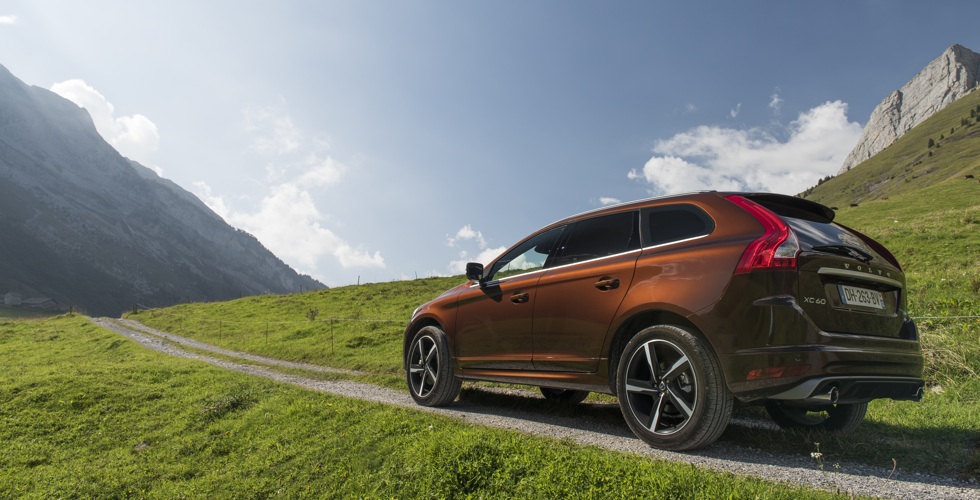 volvo-xc60-02