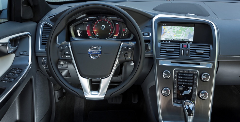 volvo-xc60-interieur