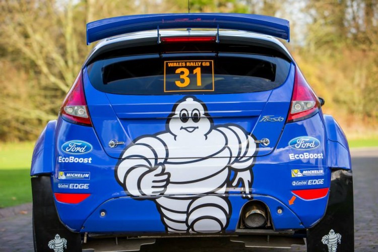 Ford_Fiesta_R5_Michelin_Wilson_02