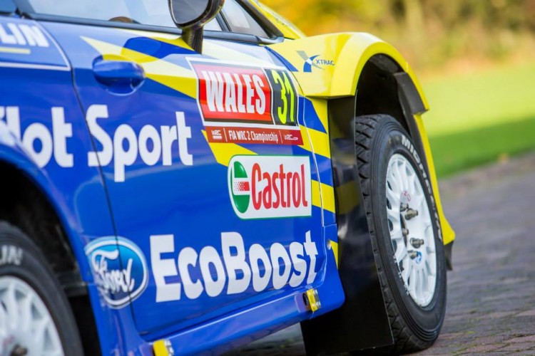 Ford_Fiesta_R5_Michelin_Wilson_03