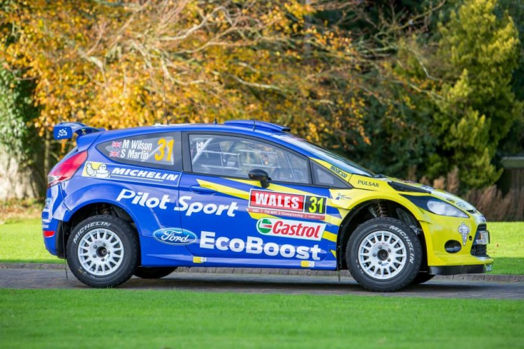 Ford_Fiesta_R5_Michelin_Wilson_04