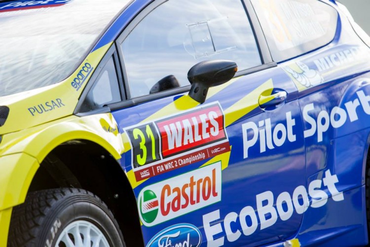 Ford_Fiesta_R5_Michelin_Wilson_05