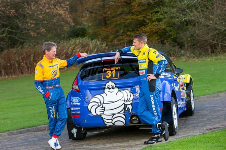 Ford_Fiesta_R5_Michelin_Wilson_07