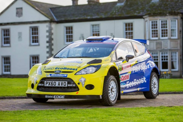 Ford_Fiesta_R5_Michelin_Wilson_10