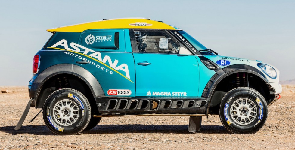 MINI_Dakar_2015_01