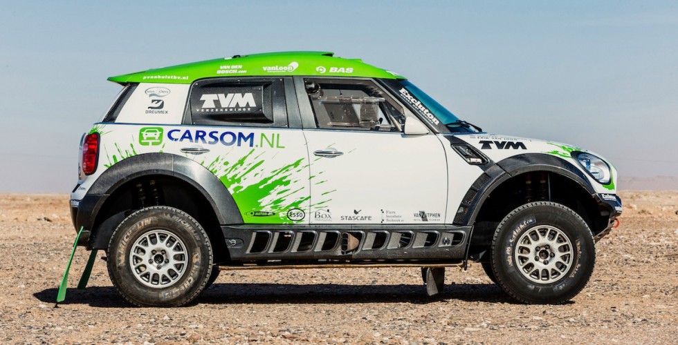 MINI_Dakar_2015_03