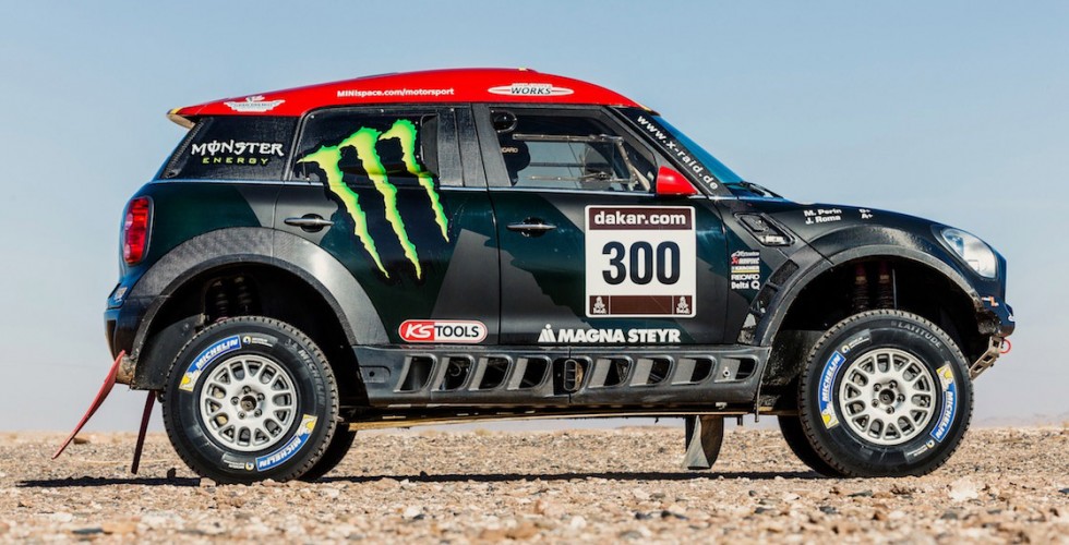 MINI_Dakar_2015_04