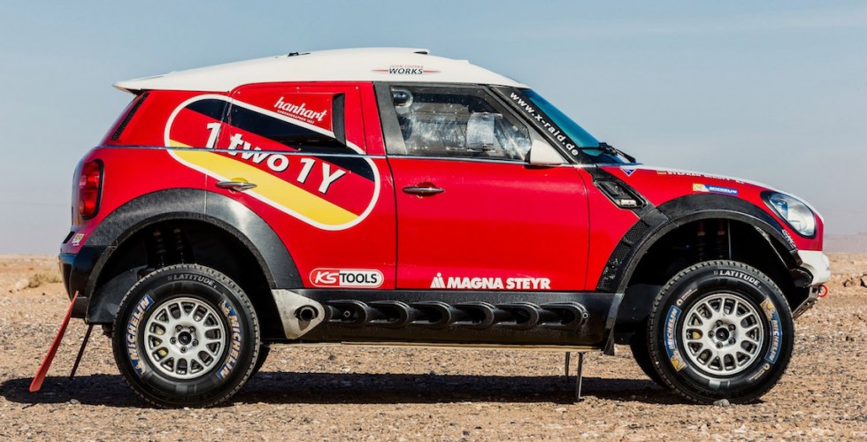 MINI_Dakar_2015_06