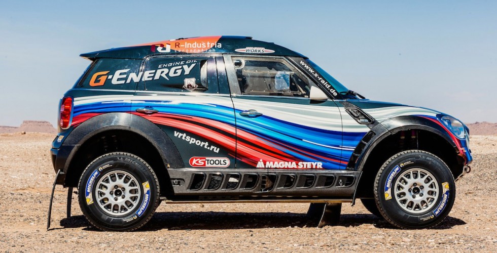 MINI_Dakar_2015_07