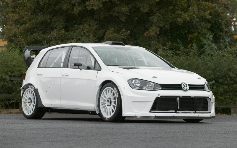 VW-Golf-Prodrive-Chine_03