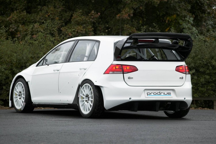 VW-Golf-Prodrive-Chine_04