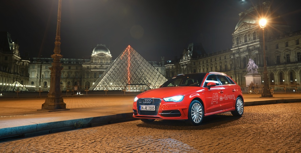 audi-a3-sportback-e-tron-electrique