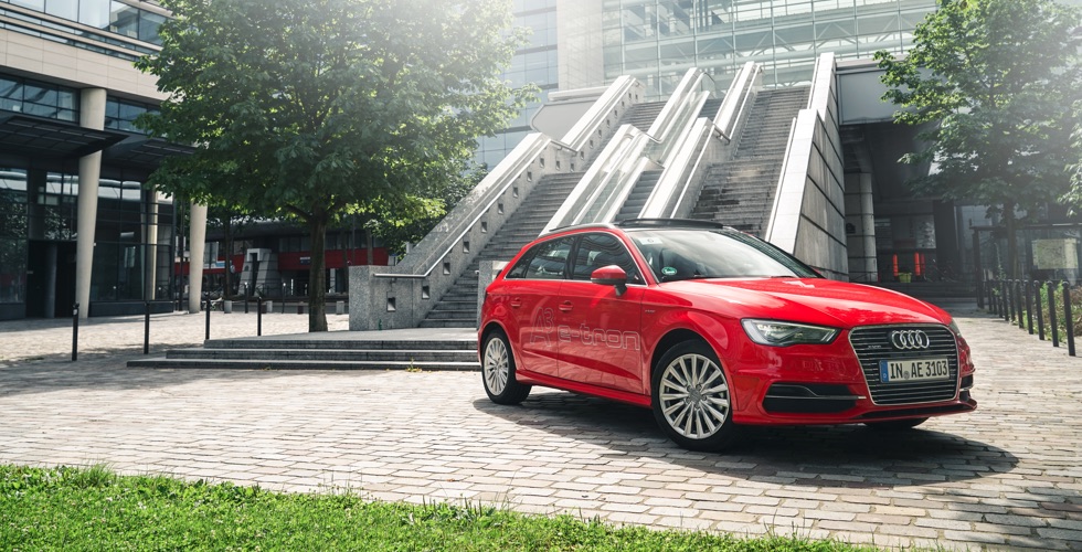 audi-a3-sportback-e-tron-hybride