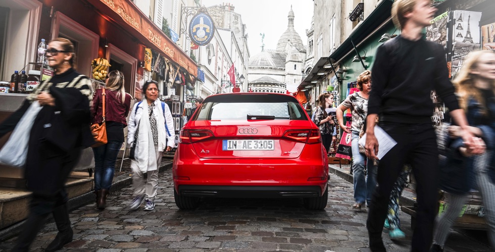 audi-a3-sportback-e-tron-paris