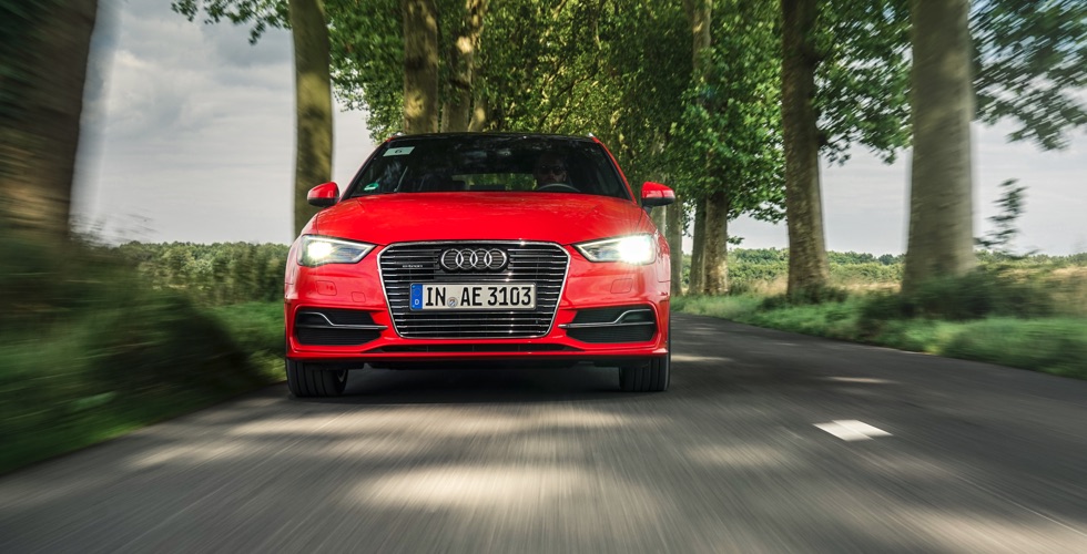 audi-a3-sportback-e-tron-route