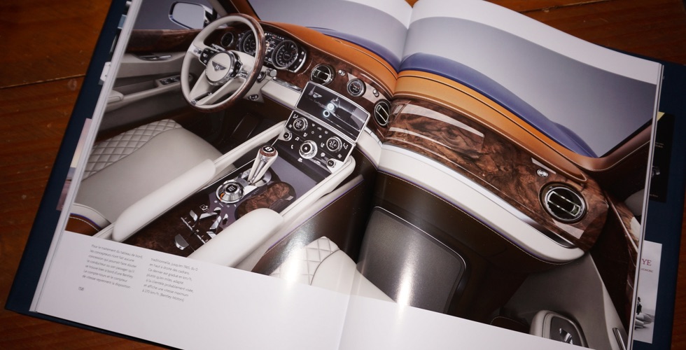 bentley-livre-2