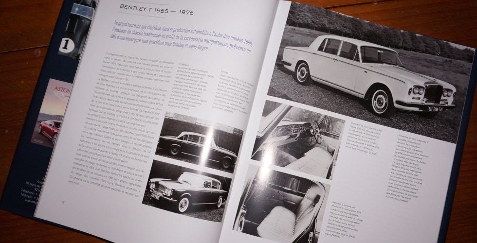 bentley-livre-3