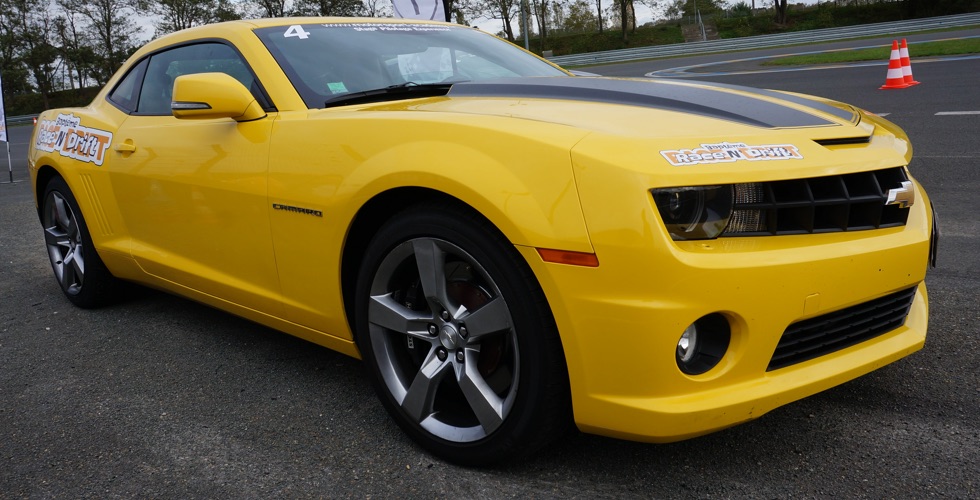 chevrolet-camaro