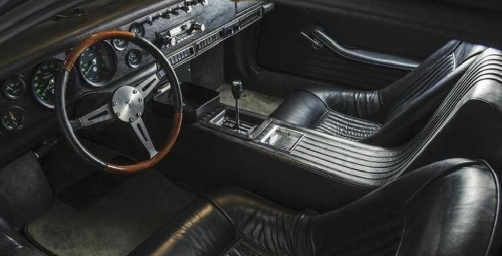 de-tomaso-mangusta-interieur