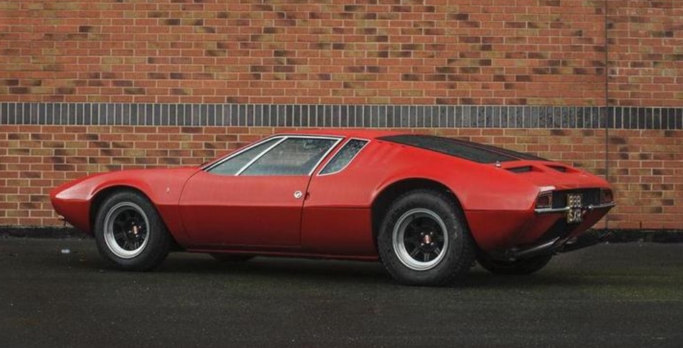 de-tomaso-mangusta-modene