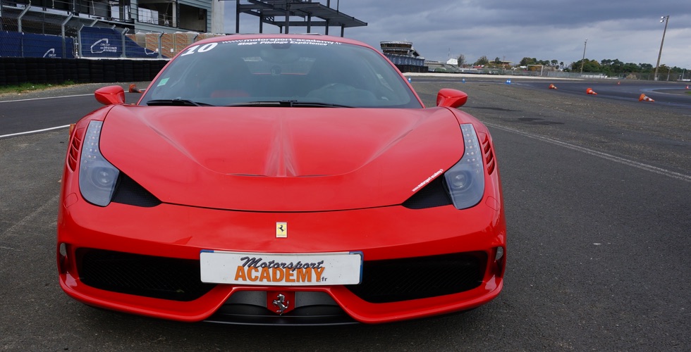 ferrari-458-speciale