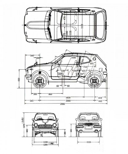 honda_z_1970_3