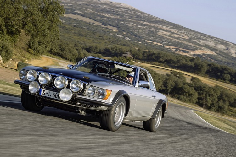 la_derniere_Mercedes_500SL_Rallye_02