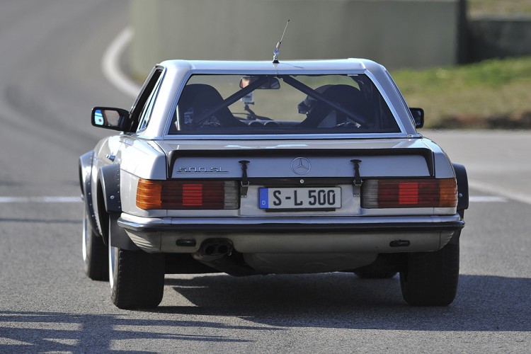 la_derniere_Mercedes_500SL_Rallye_03