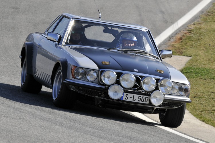 la_derniere_Mercedes_500SL_Rallye_06