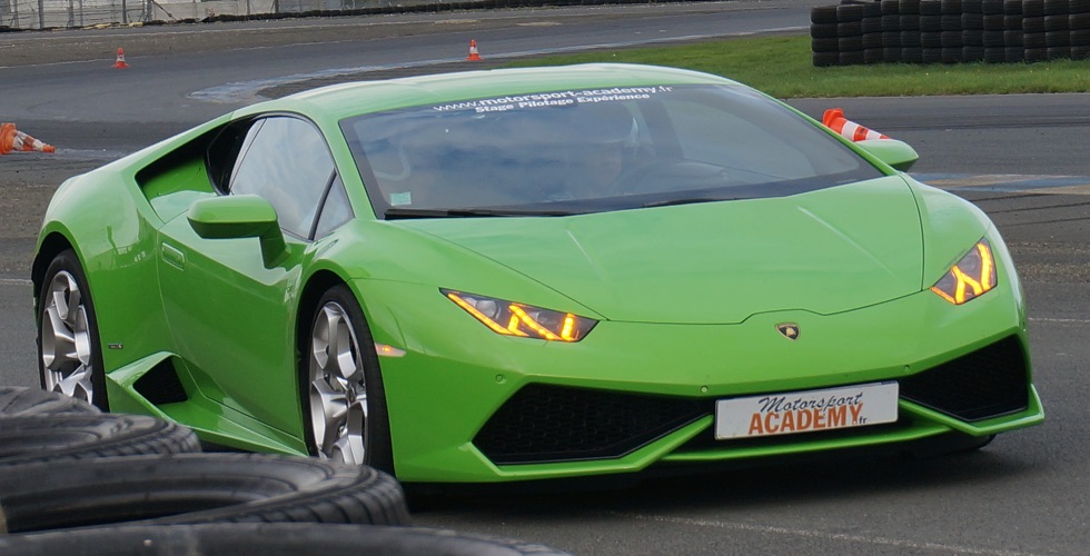 lamborghini-huracan