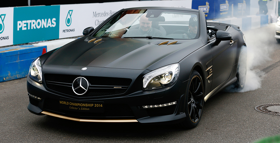 mercedes-stars-and-cars-2014-07