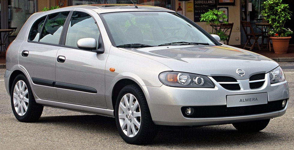 nissan-almera