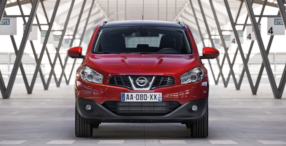 nissan-qashqai-2013