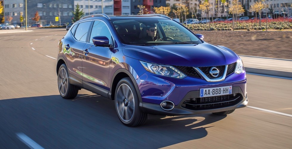 Nissan revival plan ppt #7