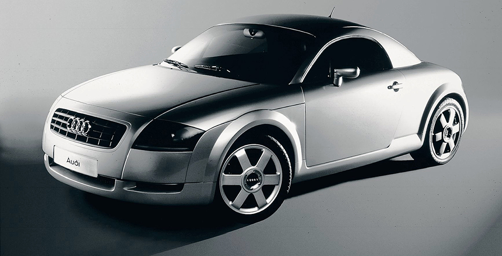 audi-concept-tt-1995