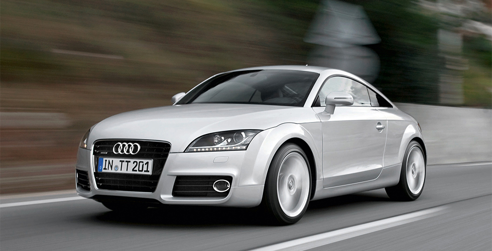 audi-tt-8j