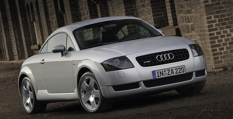 audi-tt-8n