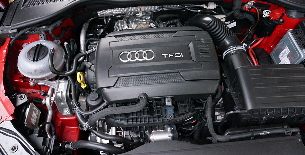 audi-tt-tfsi