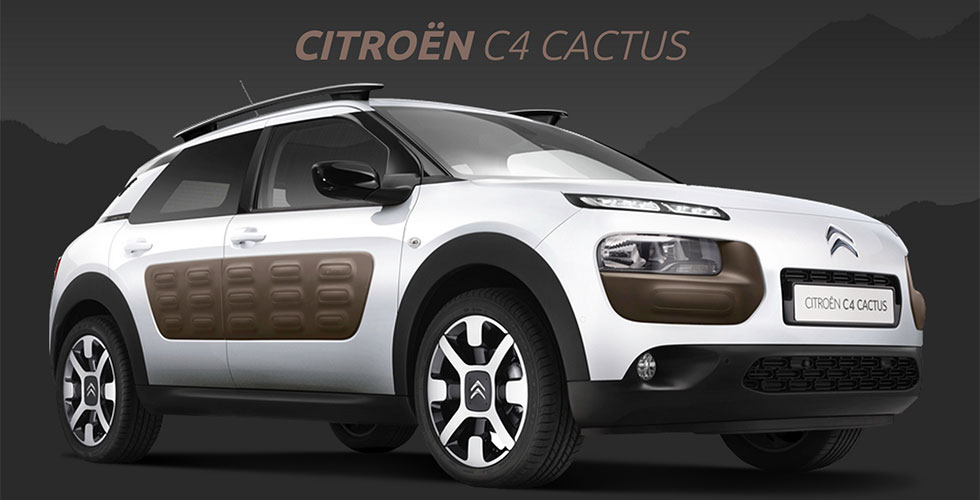 citroen-c4-cactus