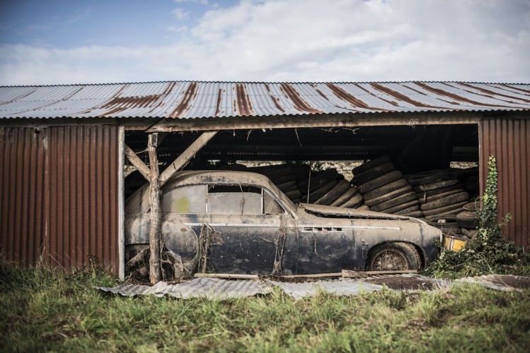 collection_baillon_artcurial_sortie_de_grange_06