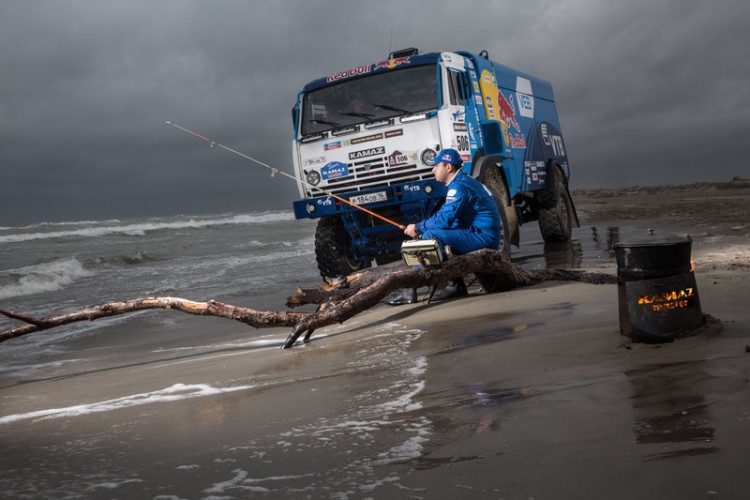 dakar-2015-kamaz-master-team-gardians-of-the-dakar