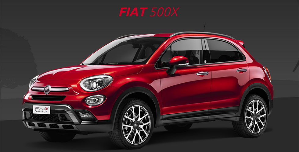 fiat-500x