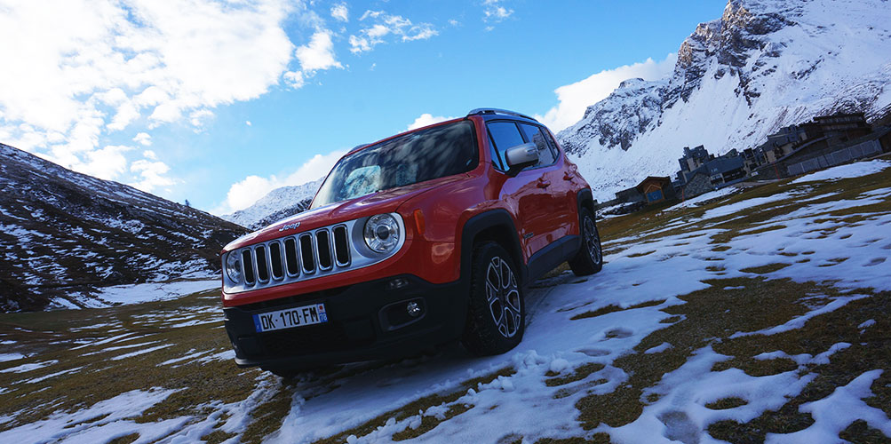 jeep-renegade-face