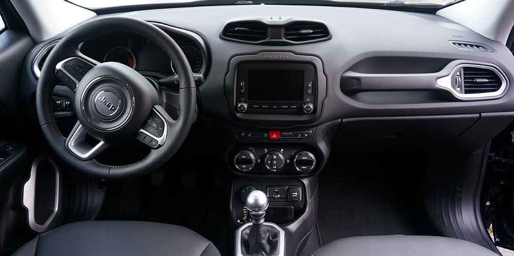 jeep-renegade-interieur