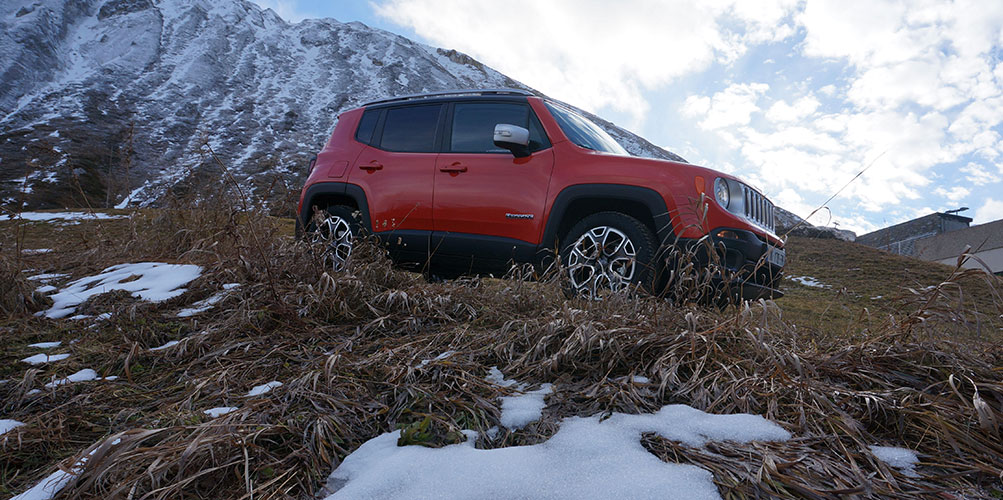 jeep-renegade-profil