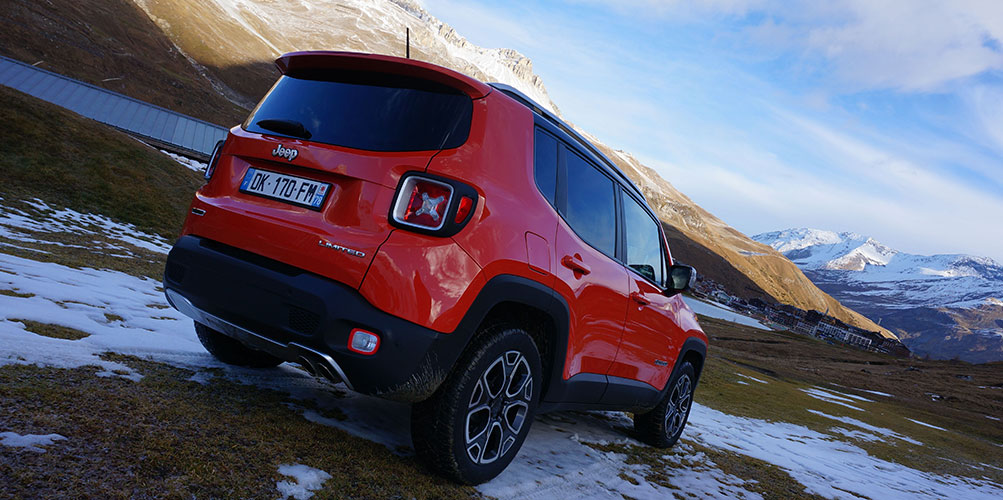 jeep-renegade-tignes