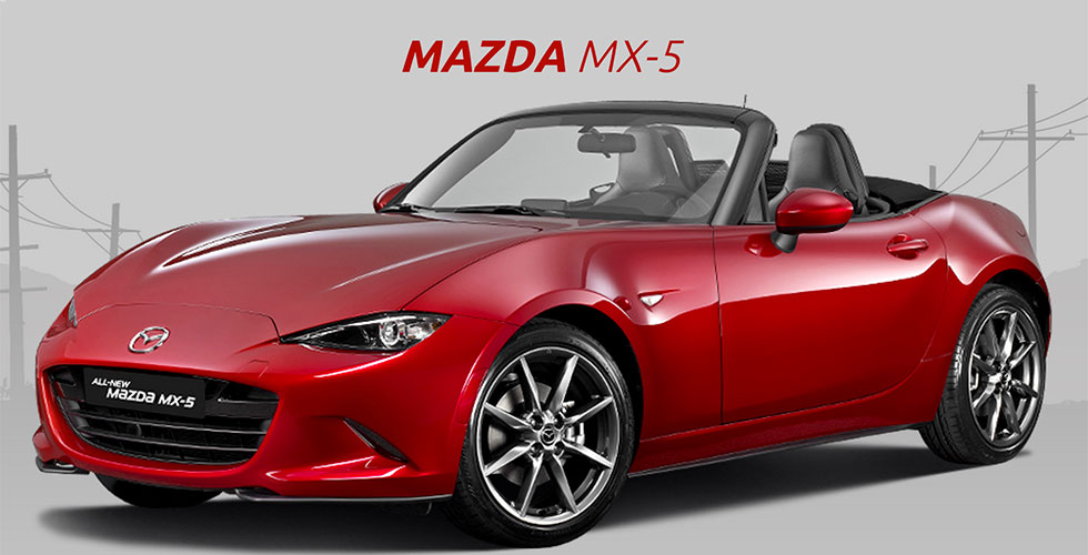 mazda-mx5